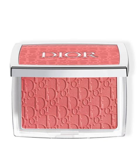 blush dior prix|Dior blush price.